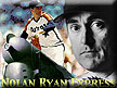 ryan express